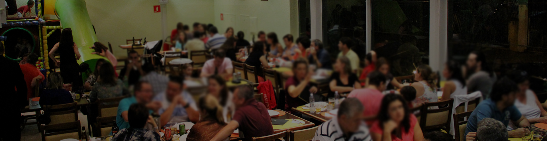 Banner Ilustrativo